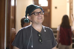 Goldthwait brands Williams `World's Greatest Dad' - The San Diego  Union-Tribune