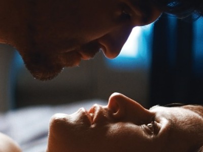 Strand Will Release Tom Tykwer’s “Three”