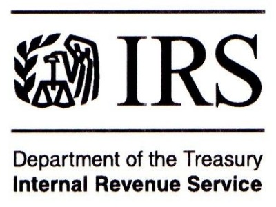 Nine Ways Independent Filmmakers Can Fight the IRS
