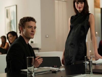 For Your Consideration: A Guide To The Oscar Precursors