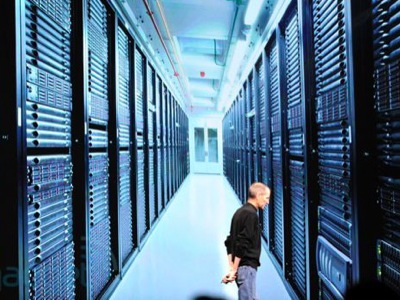 http://i2.indiewire.com/images/uploads/i/iCloud_MAIN.jpg