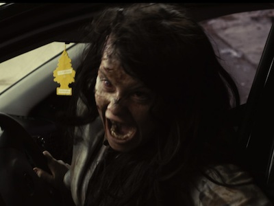 TORONTO REVIEW | Zombies Invade Cuba in Enjoyable “Juan of the Dead”