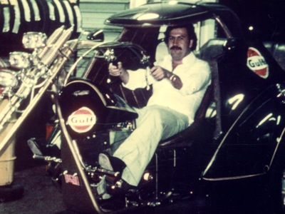 Pablo+escobar+death+photos