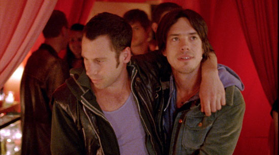 Shortbus 2006 Torrent