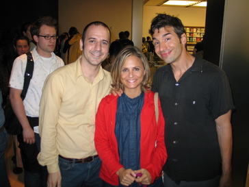 Strangers with Candy - Season 3 Amy Sedaris